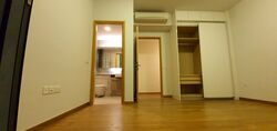 Cityscape @ Farrer Park (D8), Condominium #556161131